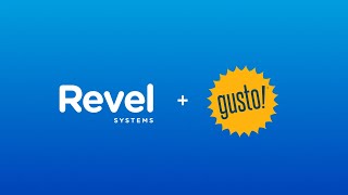 Testimonial: How Tech Aligns with Premium Brand Experience at gusto! Fast Casual Restaurants