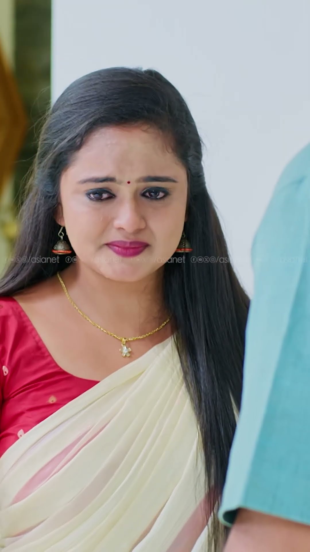 #Snehakkoottu മോൾക്ക് ഒരിക്കലൂം സങ്കടപ്പെടേണ്ടി വരില്ല..