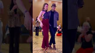 🔥Sensual Urban Kiz 2026 - Armand &amp; Lavinia🔥 #kizomba