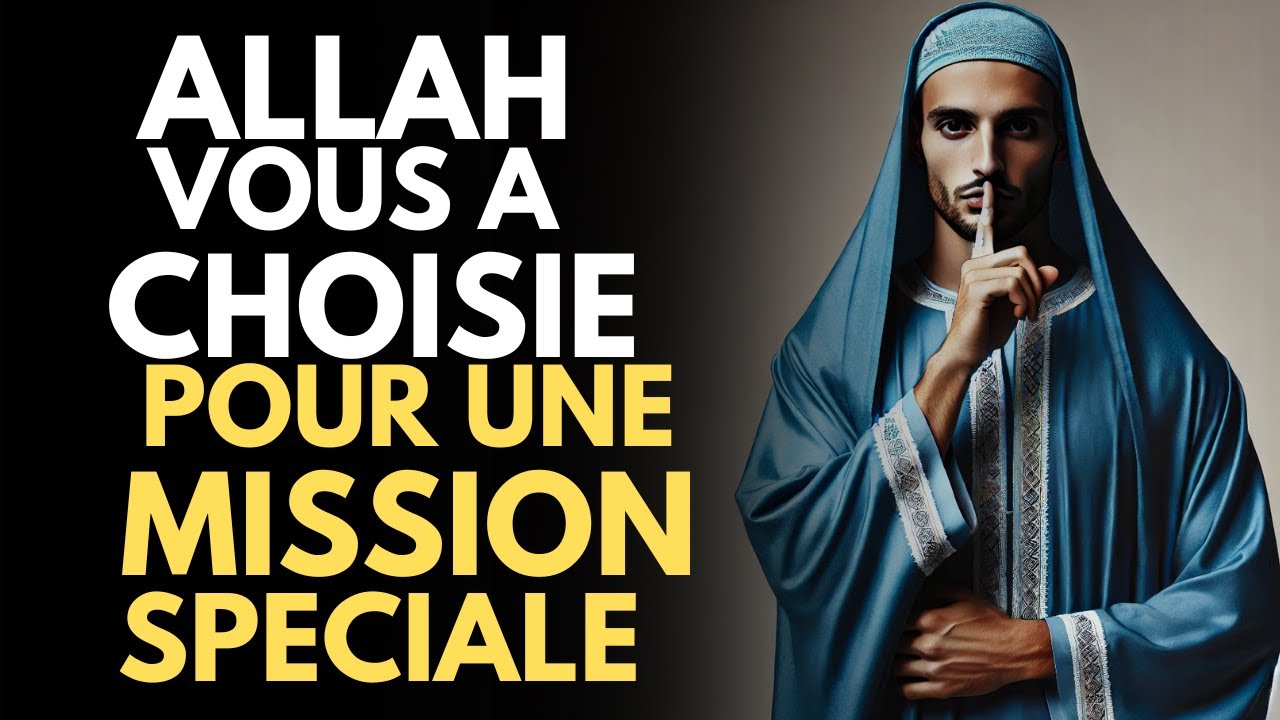 99 noms d'Allah Coloriage Islamique pour enfants: livre de coloriage