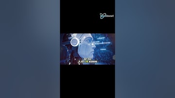 Part 5 - AI BOTS ROYALE HYPER REALISTIC WARZONE SHOWDOWN