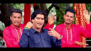 Bhola Mast Malang Hai | | Guljar Vasudev | New Punjabi Shiv Bhajan 2018 | Finetrack Records