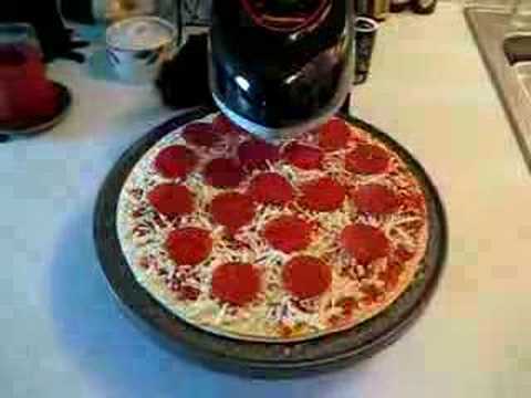Presto pizza coupons