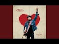 download Little Things - Michael Franti - Topic download Little Things - Michael Franti - Topic