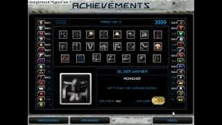 Funorb - How to Unlock All CURRENT Steel Sentinels Achievements