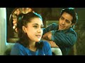Chaaya Hai Jo Dil Pe Kya Nasha Hai HD Preity Arjun Rampal Kavita Shaan Dil Hai Tumhaara