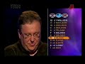 Who Wants To Be A Millionaire? (UK) (14.10.2008) (in Russian Language)