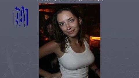 Shell Shock - Life (1994)