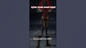 cyber week event bgmi free 5 mini material & free 600 uc voucher #bgmi #bgmivideos