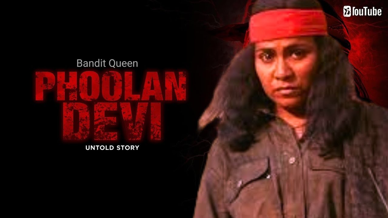 phoolan-devi-bandit-queen