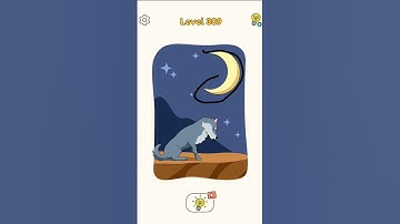 DOP4 DRAW GAMES MOBILE 📲hits Level 309 nice 🤯🤯 hits gaming please support Shorts