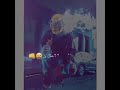 ما هي العبيطه هتخلف عيل عبيط متخلف حالات واتس شعبي mp3