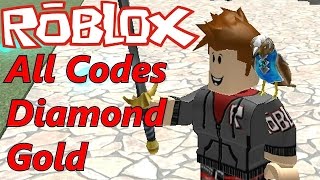 Roblox Portal Heroes Special All Codes For Diamonds And Gold Youtube - roblox portal heroes codes