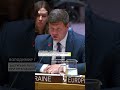 «Повертаємо війну на територію РФ»