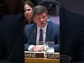 «Повертаємо війну на територію РФ»