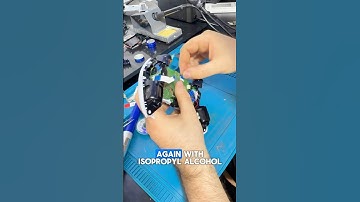 PS5 Controller Stick Drift Fixed 🎮