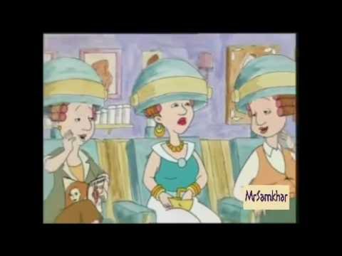 ბავშვები 402-ე ოთახიდან ქართულად - სერია 28 / Bavshvebi 402-e Otaxidan Qartulad Seria 28