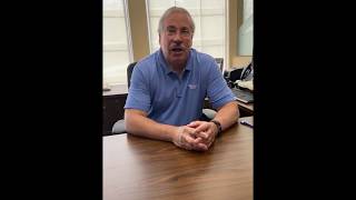 FlorenceBank message for Riverside Auction