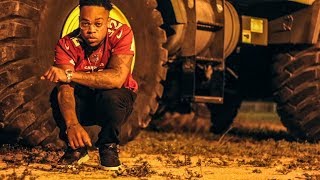 Celebrity Rozay The Red Zoe - Differences (Official Music Video) Wealth