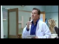 GTST_4386_26-12-2011_MA_01 (Benjamin Borges dubbelganger).mpg