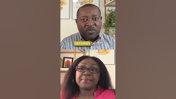 Unlocking Success The Power of Networking and Continuous Learning