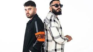 Tefo Seko Kara Üzüm Habbesi Ibrahim Tatlıses Sarkıları 1960 1950 Versiyon