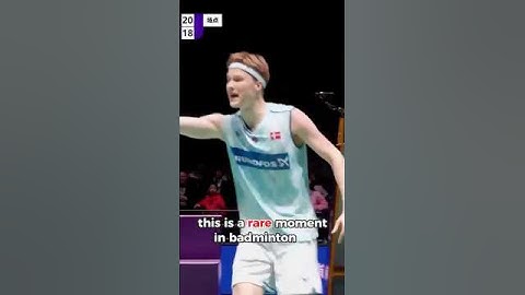 CONTROVERSIAL Finish: King Cup 2024 Ends in Line Call Drama