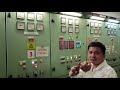 How To Start and Synchronize Diesel Generator