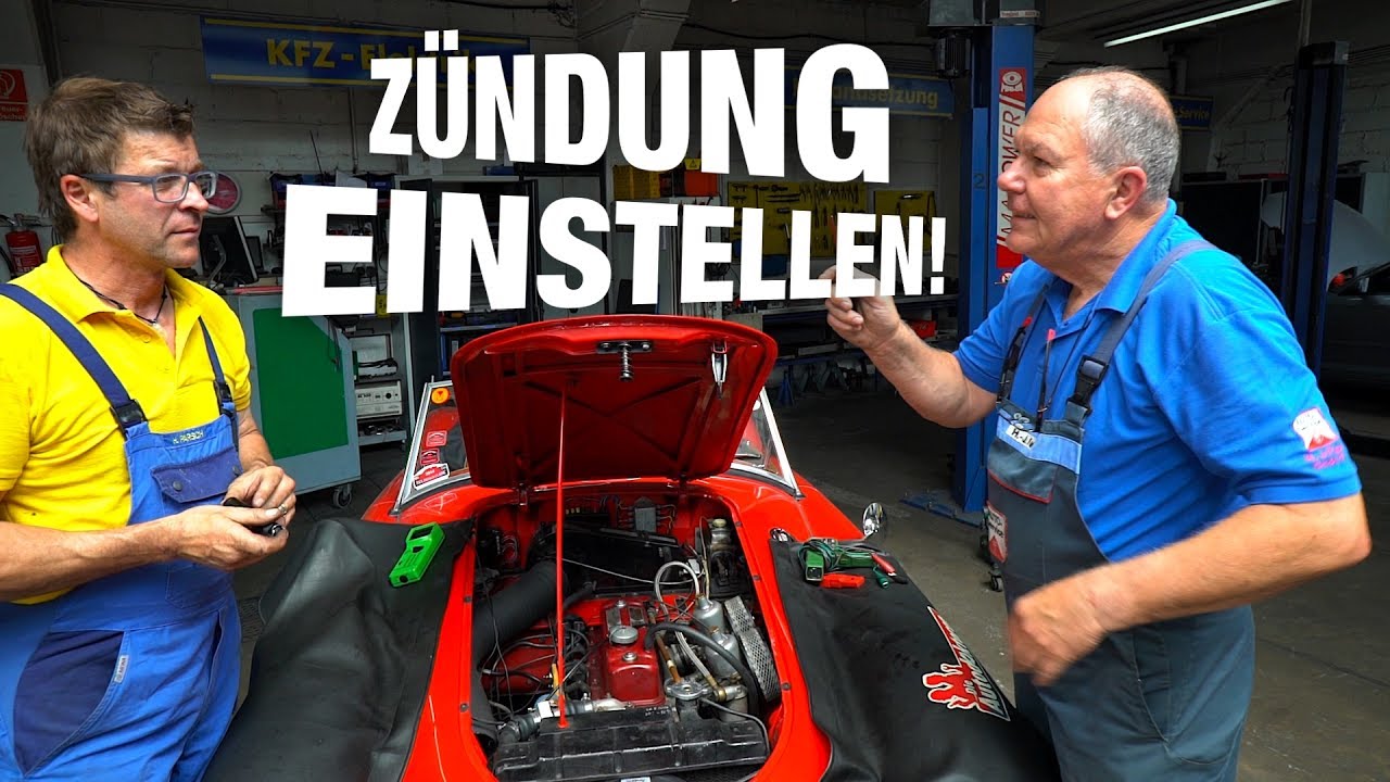 Youtube Autodoktoren Youtube Autodoktoren