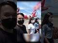 Short vlog to Ipoh Malaysia