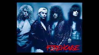 FireHouse  - 03 -  Shake And Tumble