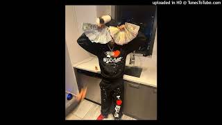 Baby Drill Type Beat 2025 Hop Out