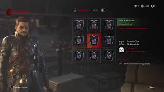 COD ww2