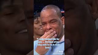 Hubert Davis Net Worth