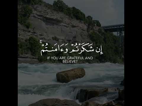 أجمل حالات واتس اب قرآن كريم بدون حقوق بصوت عبدالله الموسى صوت خاشع يريح القلب