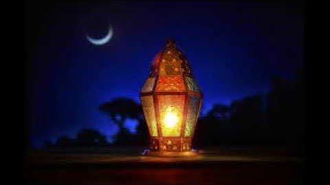 ماتيسر من سورة البقره تسجيل من صلاة التراويح ليلة ٦ رمضان ١٤٤٠ه