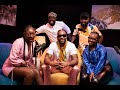 Ideas And Intellectual Theft Ft Teddy A S3 EPS19 Ideas And Intellectual Theft Ft Teddy A S3 EPS19