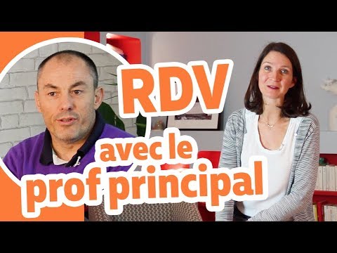 Bien préparer son