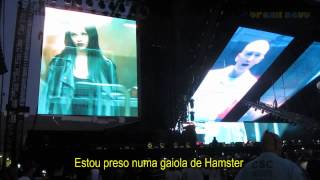 TMT Intro - Legendado PT/BR