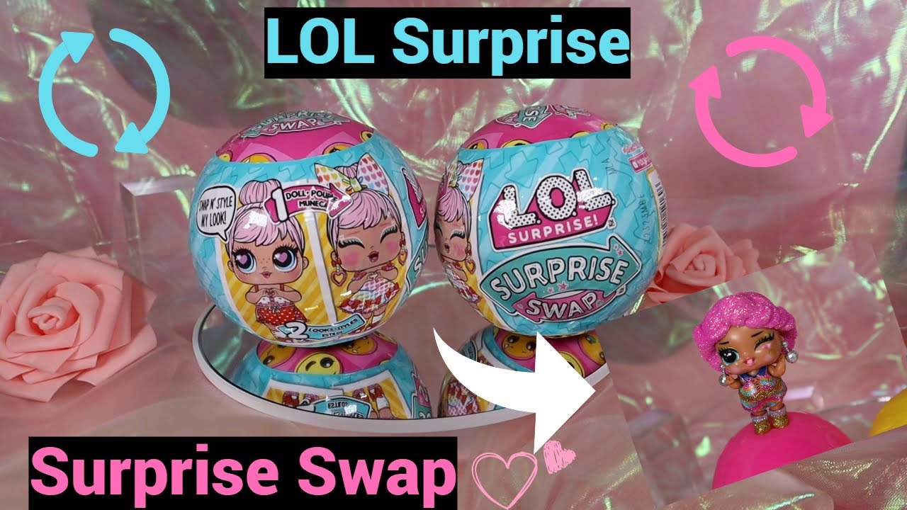 ASMR] 60+ LOL Surprise Mega Ball Magic with 12 Collectible #Dolls  #Satisfying Unboxing NO Talking 