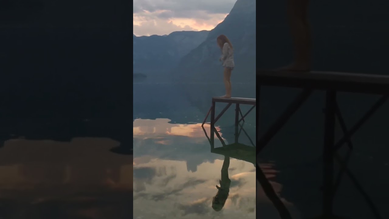 Niko Pantano - Say Something More