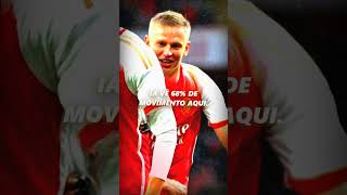 LIVERPOOL ⚽ JUVENTUS VAI MEXER NO ALÍSSON? 🔥