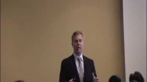 OpenText Introduction Part 2