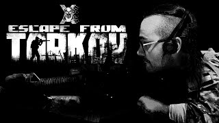 🔴 ¡HASTA LOS TOPES! en ESCAPE FROM TARKOV #16 🧰 Xokas