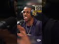 #ABoogie came with heat! 🔥👀 Watch More Videos Like This At #HOT97TV Coming Soon!