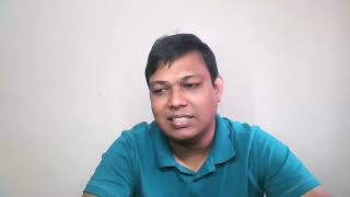 Introduction Cl Bjs 2 Part 2