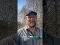 My Auto-Level System FAILED Immediately #rvlife #camping #fail