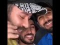 محمد طارق حالات واتس اب ودى سنة الحياة 