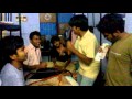 Sheher Mein(Rockstar)-Shadowzzz version!!