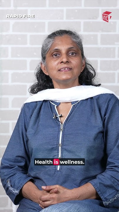 what-does-health-mean-to-you-rapidfire-youtube